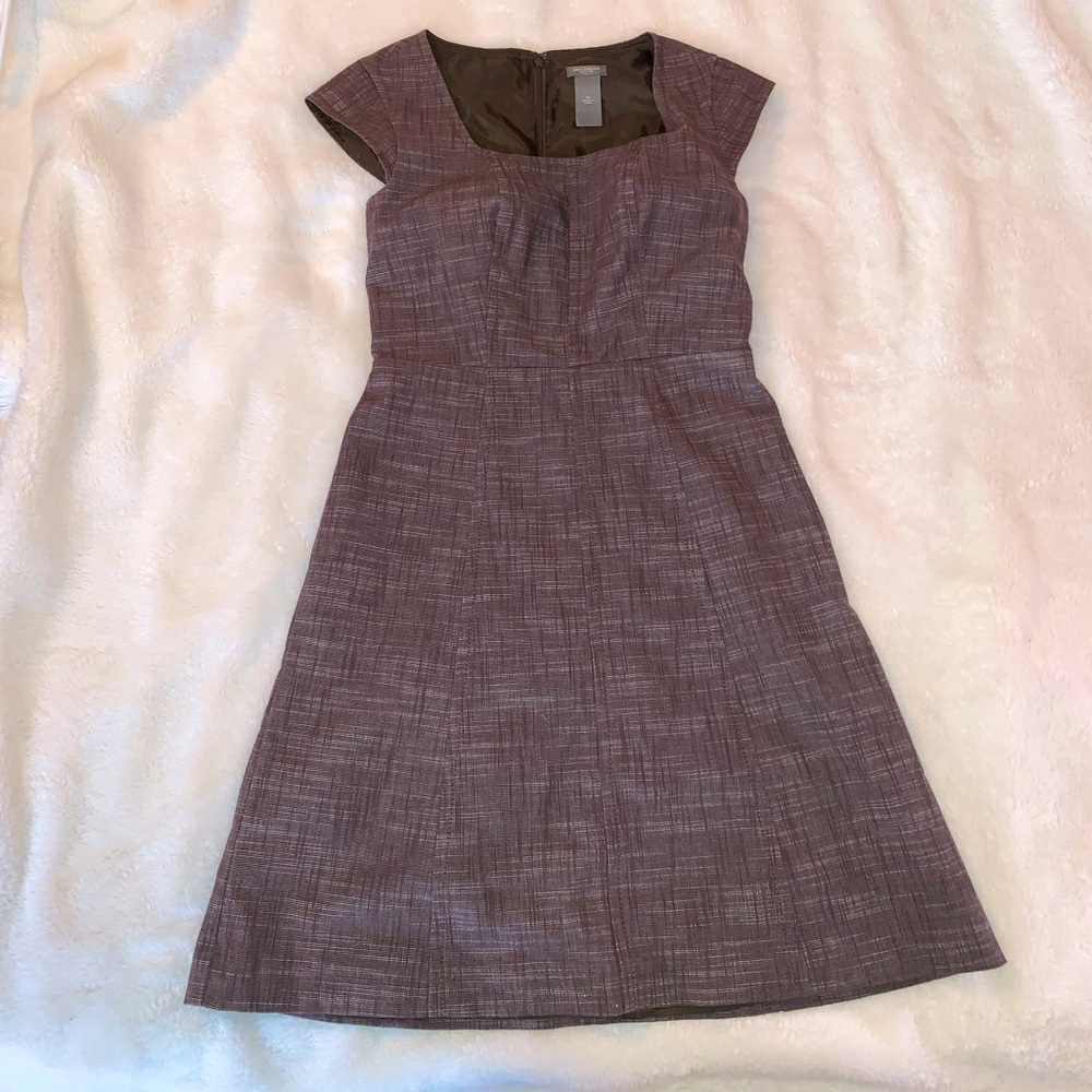 Ann Taylor Petite 0P
